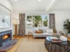15 Bloomsbury Lane, Kettering, Tas 7155-Image