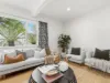 15 Bloomsbury Lane, Kettering, Tas 7155-Image