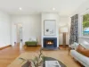 15 Bloomsbury Lane, Kettering, Tas 7155-Image