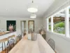 15 Bloomsbury Lane, Kettering, Tas 7155-Image