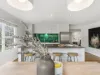 15 Bloomsbury Lane, Kettering, Tas 7155-Image