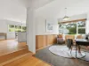 15 Bloomsbury Lane, Kettering, Tas 7155-Image