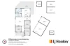 15 Bloomsbury Lane, Kettering, Tas 7155-Floorplan