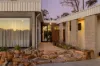 15 Blue Gum Place, Cowaramup, WA 6284