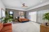 15 Blue Gum Place, Cowaramup, WA 6284-Image