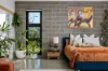 15 Blue Gum Place, Cowaramup, WA 6284-Image