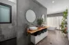 15 Blue Gum Place, Cowaramup, WA 6284-Image