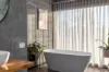 15 Blue Gum Place, Cowaramup, WA 6284-Image
