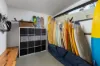 15 Blue Gum Place, Cowaramup, WA 6284-Image