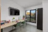 15 Blue Gum Place, Cowaramup, WA 6284-Image