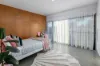 15 Blue Gum Place, Cowaramup, WA 6284-Image