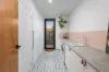 15 Blue Gum Place, Cowaramup, WA 6284-Image