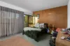 15 Blue Gum Place, Cowaramup, WA 6284-Image