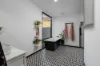 15 Blue Gum Place, Cowaramup, WA 6284-Image