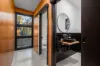 15 Blue Gum Place, Cowaramup, WA 6284-Image