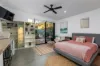 15 Blue Gum Place, Cowaramup, WA 6284-Image