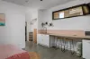 15 Blue Gum Place, Cowaramup, WA 6284-Image