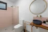 15 Blue Gum Place, Cowaramup, WA 6284-Image