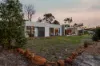 15 Blue Gum Place, Cowaramup, WA 6284-Image
