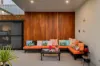 15 Blue Gum Place, Cowaramup, WA 6284-Image