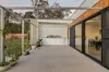 15 Blue Gum Place, Cowaramup, WA 6284-Image