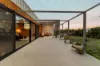 15 Blue Gum Place, Cowaramup, WA 6284-Image