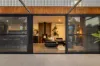 15 Blue Gum Place, Cowaramup, WA 6284-Image