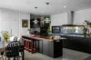 15 Blue Gum Place, Cowaramup, WA 6284-Image