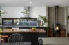 15 Blue Gum Place, Cowaramup, WA 6284-Image