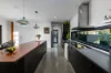 15 Blue Gum Place, Cowaramup, WA 6284-Image