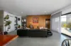 15 Blue Gum Place, Cowaramup, WA 6284-Image