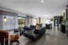 15 Blue Gum Place, Cowaramup, WA 6284-Image