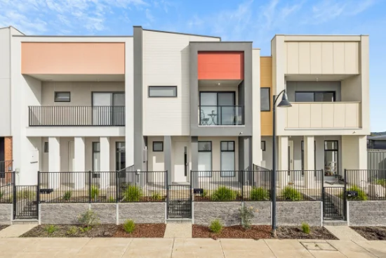 15 Blue Gum Street, Mount Barker, SA 5251