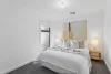 15 Blue Gum Street, Mount Barker, SA 5251-Image