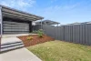 15 Blue Gum Street, Mount Barker, SA 5251-Image