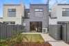 15 Blue Gum Street, Mount Barker, SA 5251-Image