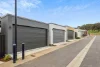 15 Blue Gum Street, Mount Barker, SA 5251-Image