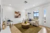 15 Blue Gum Street, Mount Barker, SA 5251-Image