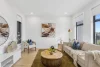 15 Blue Gum Street, Mount Barker, SA 5251-Image
