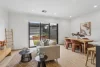 15 Blue Gum Street, Mount Barker, SA 5251-Image