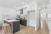 15 Blue Gum Street, Mount Barker, SA 5251-Image