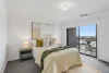 15 Blue Gum Street, Mount Barker, SA 5251-Image