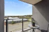 15 Blue Gum Street, Mount Barker, SA 5251-Image