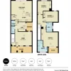 15 Blue Gum Street, Mount Barker, SA 5251-Floorplan