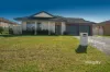 15 Blue Gum Way, North Nowra, NSW 2541