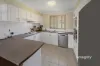 15 Blue Gum Way, North Nowra, NSW 2541-Image