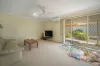 15 Blue Gum Way, North Nowra, NSW 2541-Image