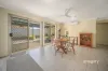 15 Blue Gum Way, North Nowra, NSW 2541-Image