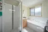 15 Blue Gum Way, North Nowra, NSW 2541-Image