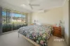15 Blue Gum Way, North Nowra, NSW 2541-Image
